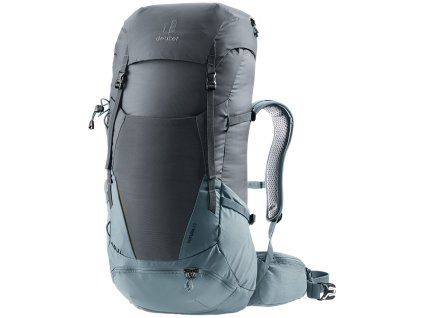 Futura 32