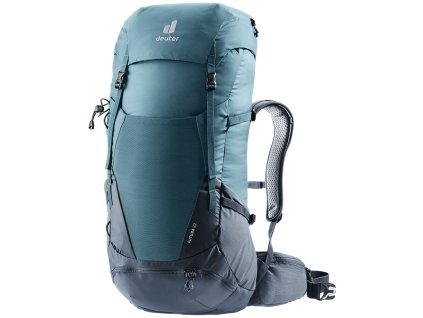 Futura 32