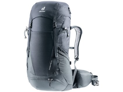 Futura Pro 36