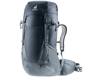 Futura Pro 38 SL
