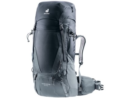 Futura Air Trek 45 +10 SL