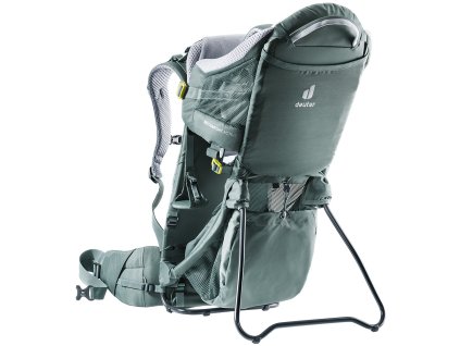 Kid Comfort Active