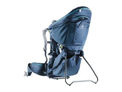 Kid Comfort Pro