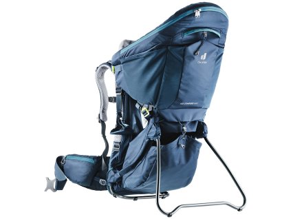 Kid Comfort Pro