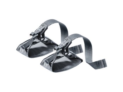 99101451 graphite