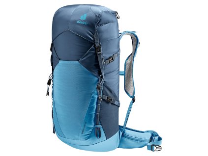 Speed Lite 30