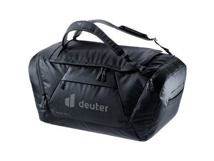 Duffel Pro 90