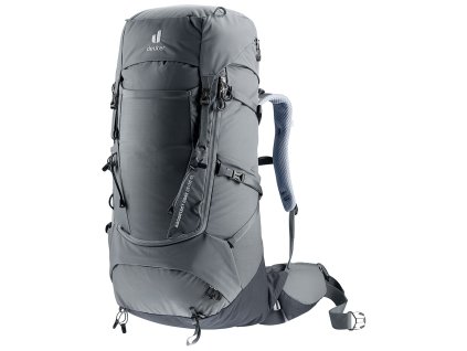 Aircontact Core 35+10 SL