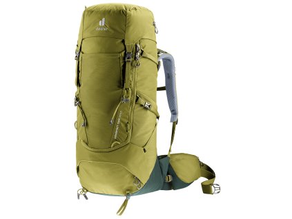 Aircontact Core 40+10