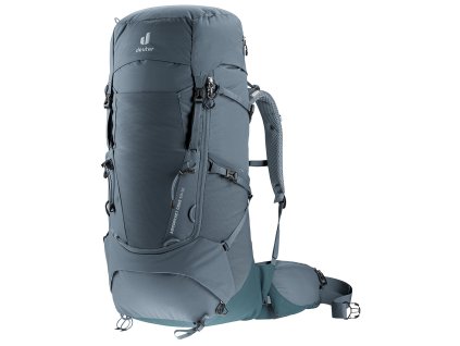 Aircontact Core 50 + 10