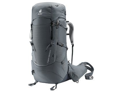 Aircontact Core 55+10 SL