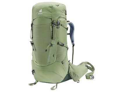 Aircontact Core 55+10 SL