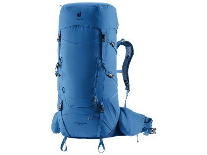 Aircontact Core 60+10