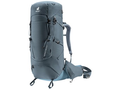 Aircontact Core 60+10