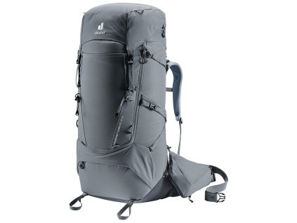 Aircontact Core 65+10 SL