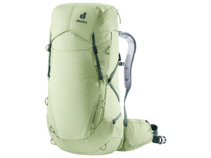 Aircontact Ultra 35 + 5 SL