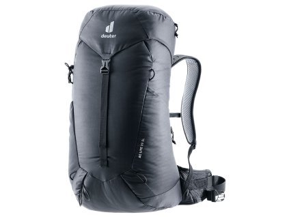 AC Lite 32 EL