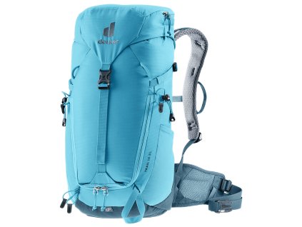 Trail 16 SL