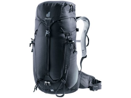 Trail 22 SL