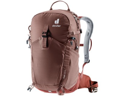 Trail 23 SL