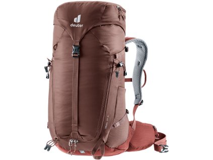 Trail 28 SL