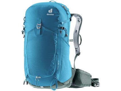 Trail Pro 33