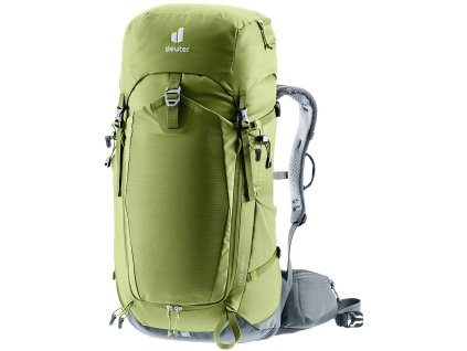 Trail Pro 36