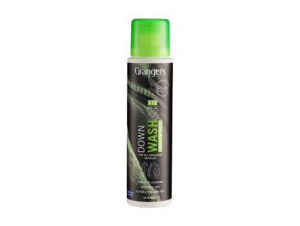 Down Wash Concentrate OWP