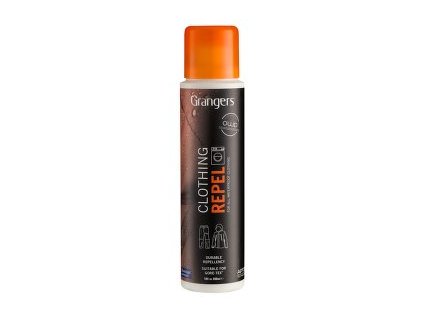Clothing Repel 300 ml OWP