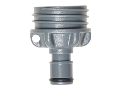 FILTER ADAPTER - 28mm