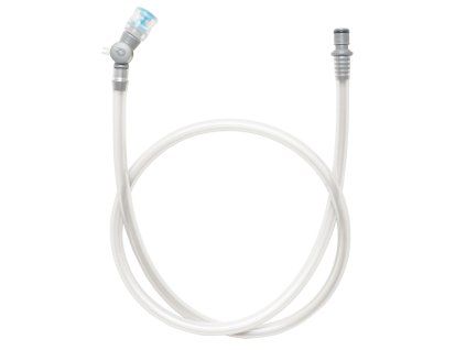HYDRAFLEX TUBE