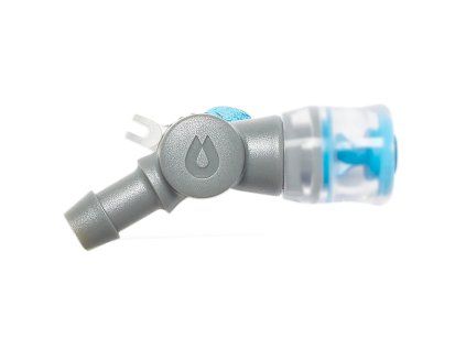 Comet Bite Valve
