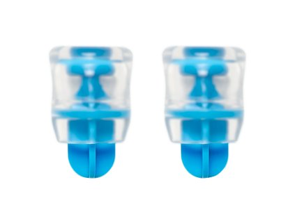 COMET BITE VALVE SHEATH 2-PACK