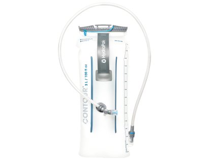 CONTOUR 3L