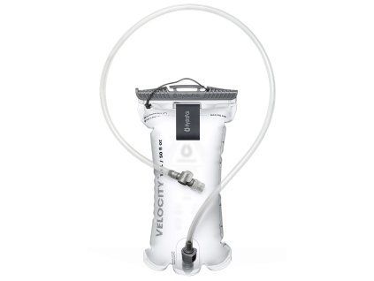 Velocity 1.5l
