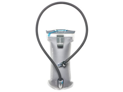 VELOCITY IT 1.5L