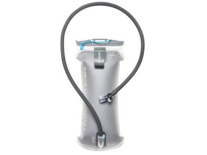 Velocity IT 2l