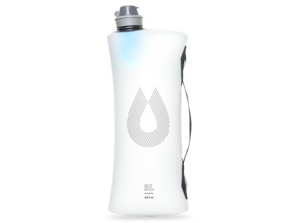 SEEKER+ 3L