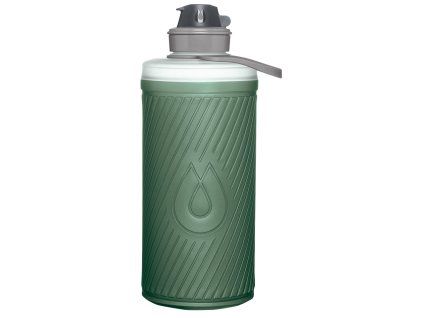 Flux 1.0l