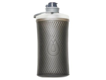 Flux 1.5l