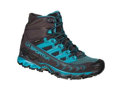 ULTRA RAPTOR II MID GTX® Women