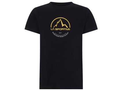 Logo Tee Men