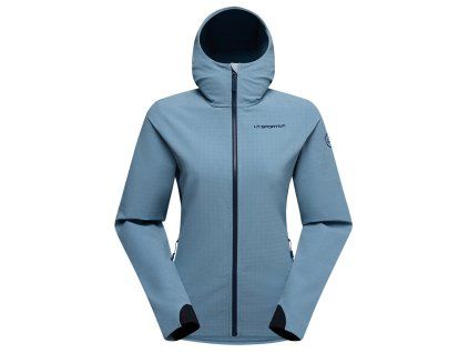 DESCENDER STORM Jacket Women