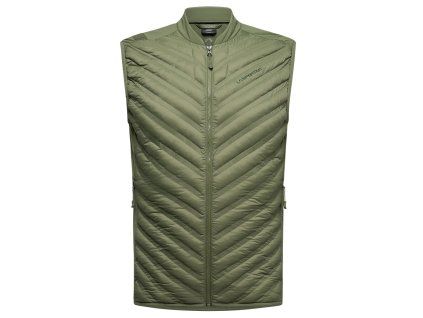 ALYA VEST Men