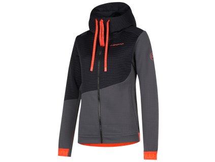METHOD HOODY Women