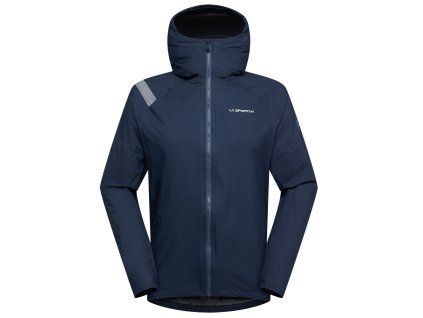 POCKETSHELL JKT Men
