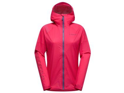 POCKETSHELL Jacket Women