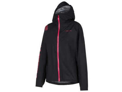 POCKETSHELL Jacket Women