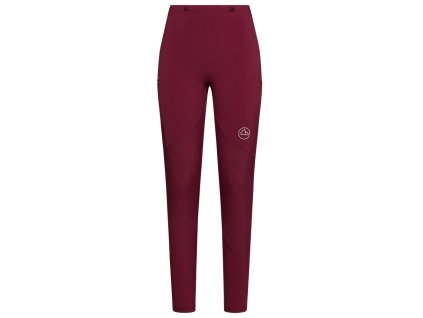 CAMINO TIGHT PANT Women