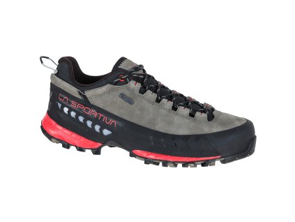 TX5 Low GTX Women